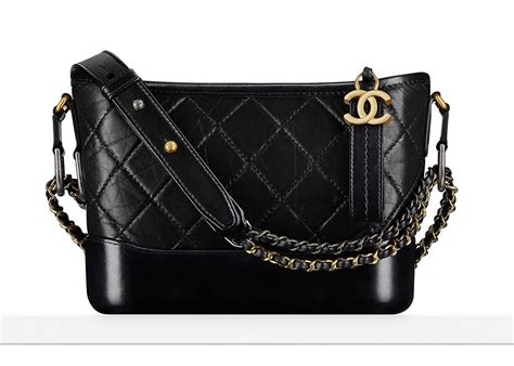 chanel gabrielle bag price uk|chanel gabrielle bag price euro.